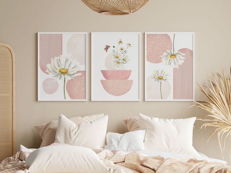Aesthetic frames